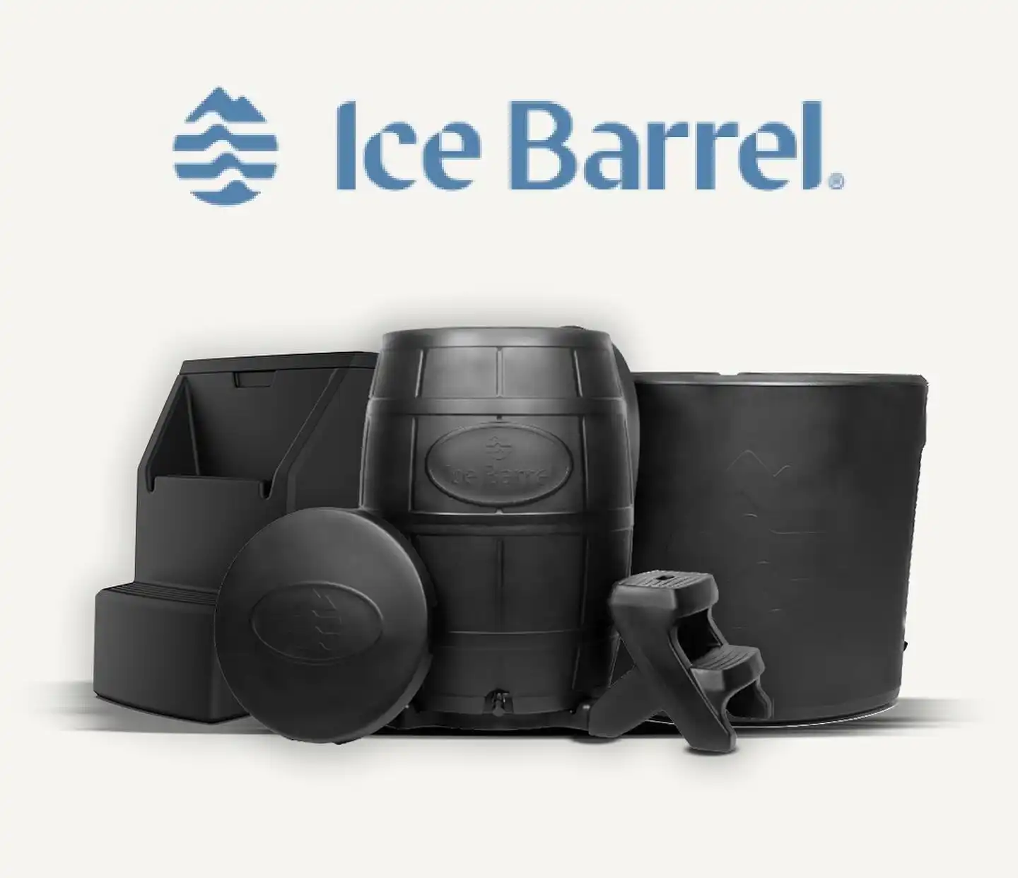 Which Ice Barrel Is Right For You?